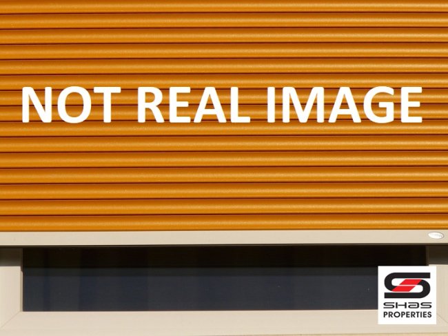 Shop with Stock for Sale in Palakkad