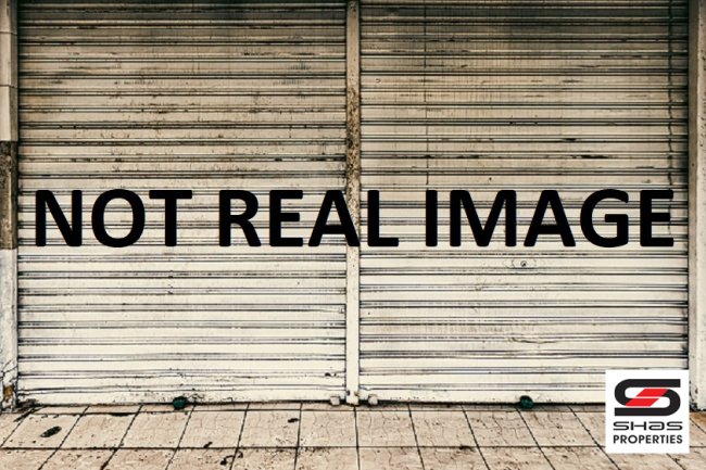 Commercial Space for Sale in Palatt Junction, Palakkad