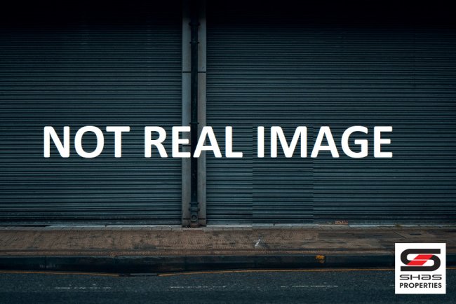 Commercial Property for Sale in Palakkad Fort, Palakkad