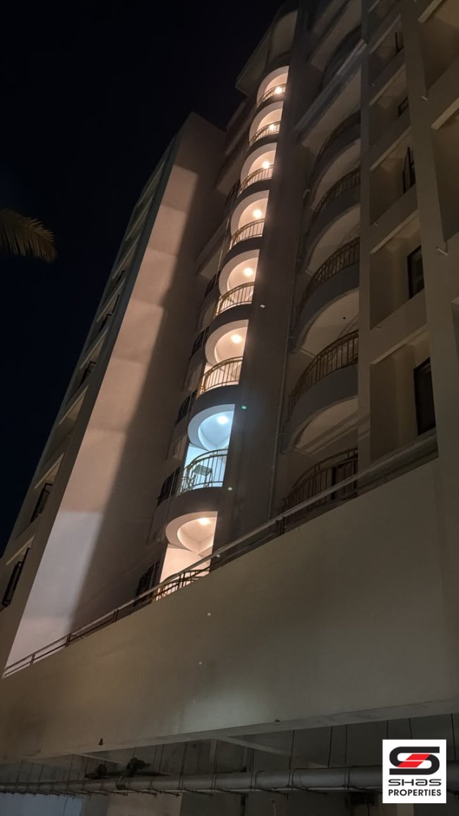 2 BHK Flat for Sale in Tripunithura, Kochi