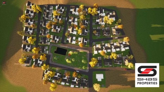 5 Acres House Plot for Sale in Elappully, Palakkad