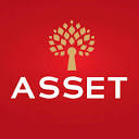 Asset-Group