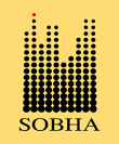 Shobha-Group