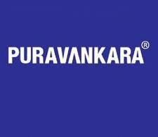 Puravankara-Group
