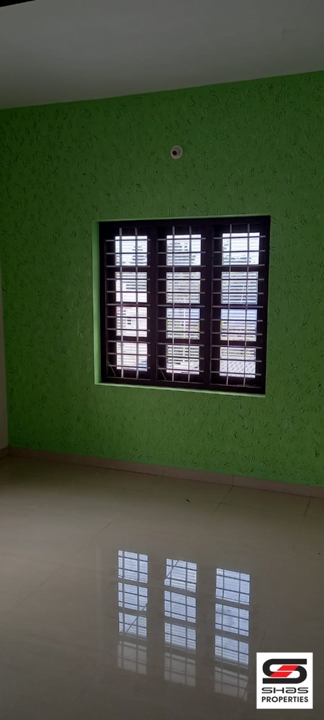 4 BHK house for sale in Kottiyam, Kollam