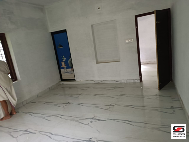 4 BHK house for sale in Mundur, Palakkad