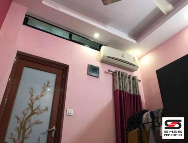 4 BHK house for sale in Fort kochi, Kochi