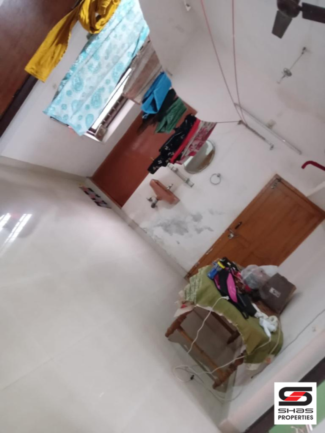 5 BHK house for sale in Cheroor, Thrissur