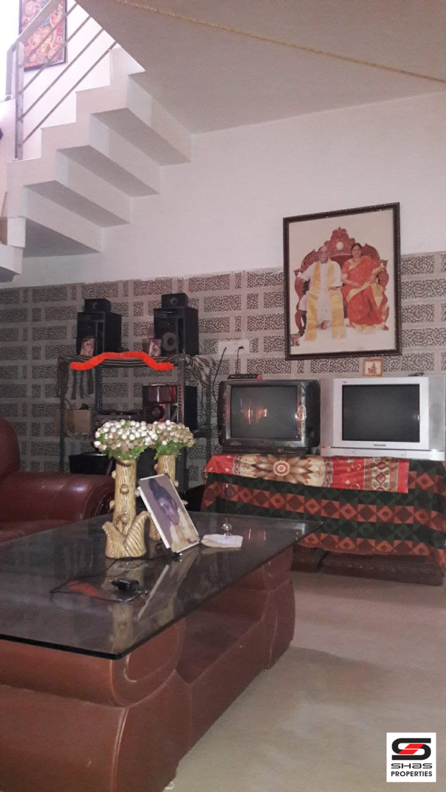 3 BHK house for sale in Kolazhy, Thrissur