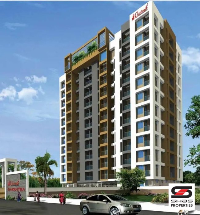New Flats for Sale in Poojappura, Thiruvananthapuram