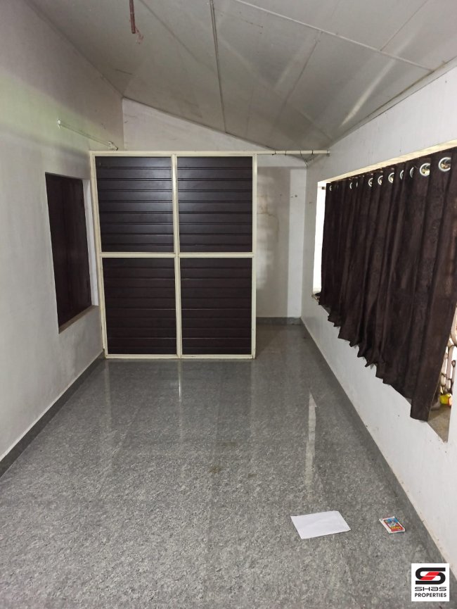 House for sale at Nemmara, Palakkad