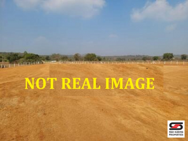 Commercial land for sale near Nadakkavu, Calicut