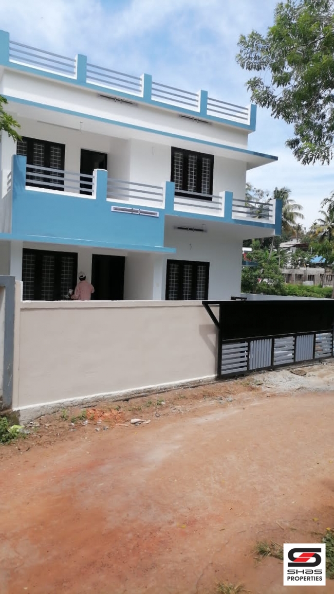 small-properties