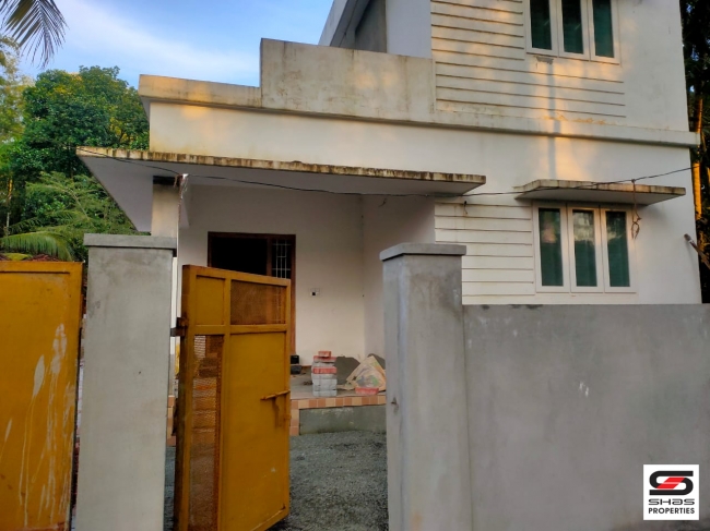 small-properties