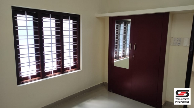 3 BHK house for sale at Thirumullavaram,Kollam