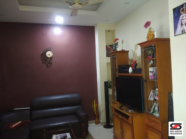 4 BHK house for sale in Fort kochi, Kochi
