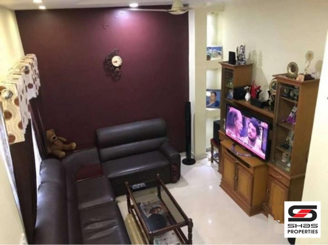4 BHK house for sale in Fort kochi, Kochi