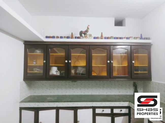 House for sale in Fort Kochi, Kerala