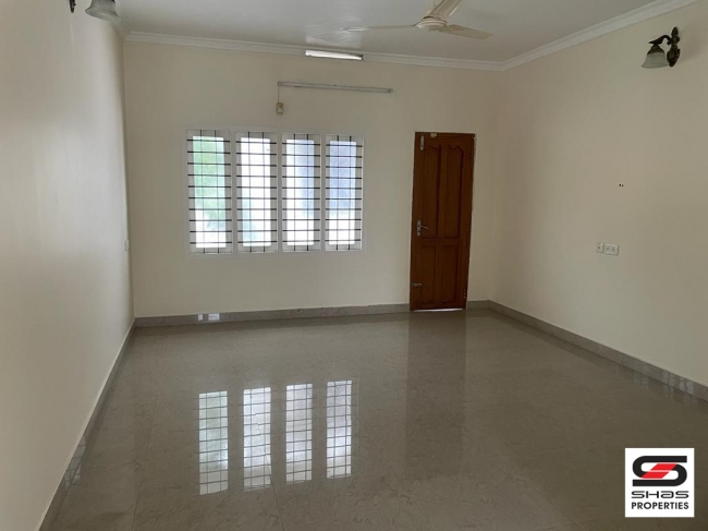  4 BHK House for sale near Petta , Ernakulam
