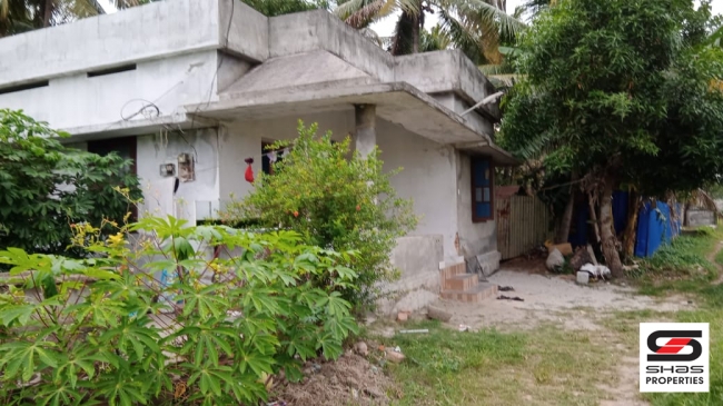 small-properties