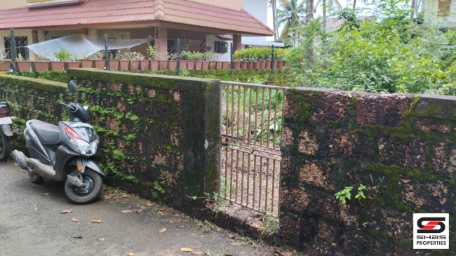small-properties