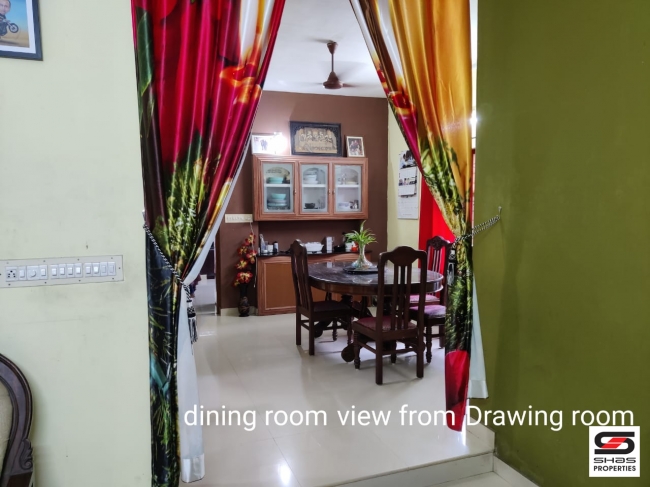 4 BHK house for sale in Perumbavoor, Ernakulam