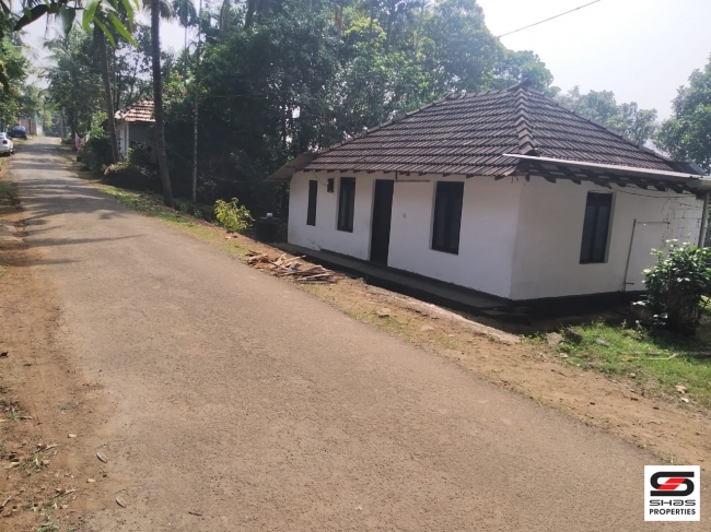 small-properties