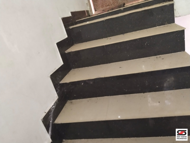 2 BHK house for sale in Mathur, Palakkad