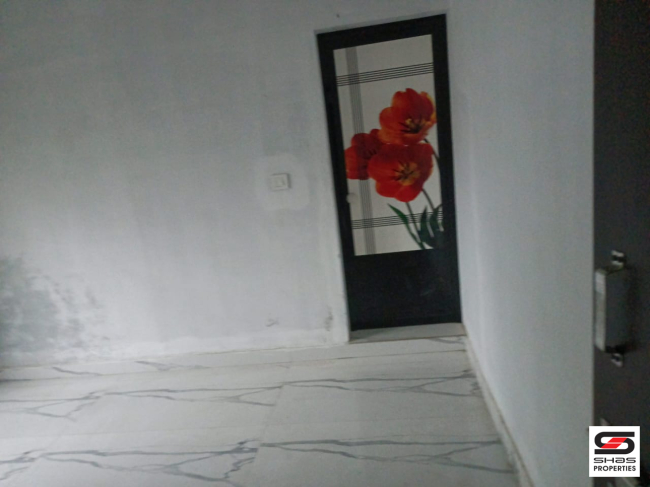 4 BHK house for sale in Mundur, Palakkad