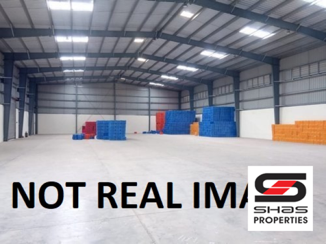 small-properties