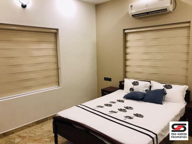 House for sale in Panangad, Kochi