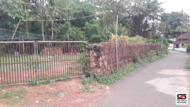 small-properties