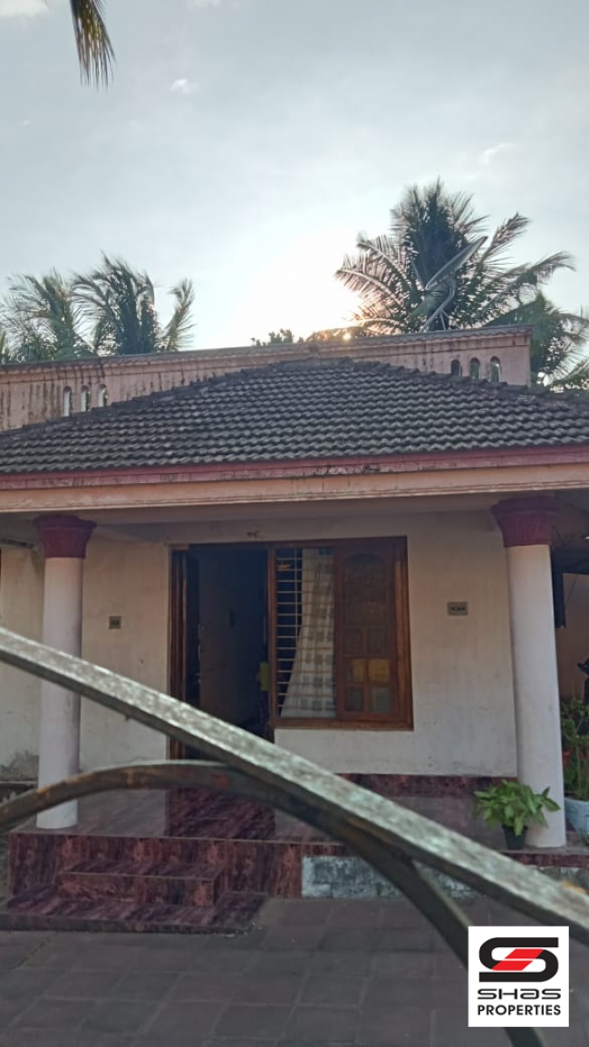 small-properties