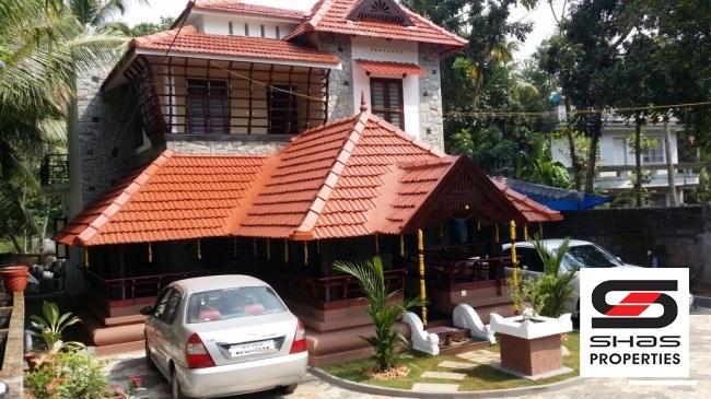 small-properties