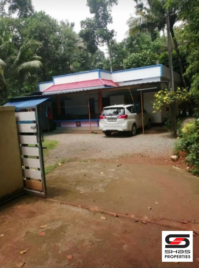 small-properties