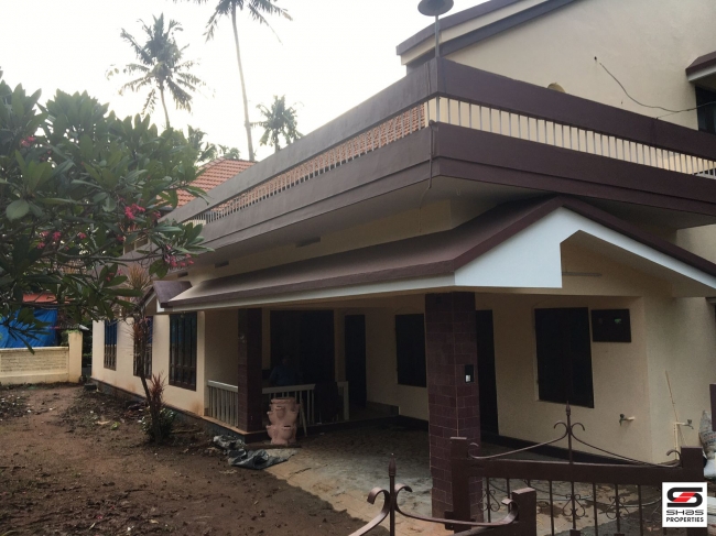 small-properties