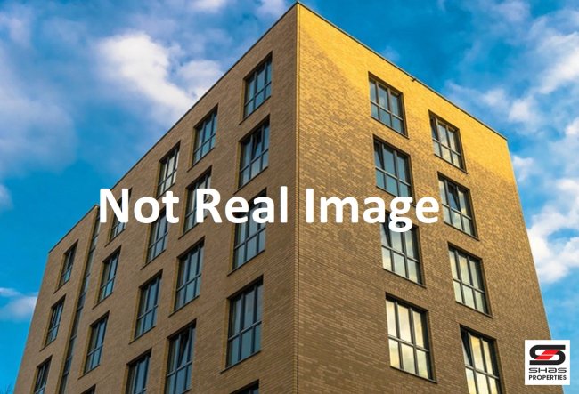 Commercial building for sale Kochi