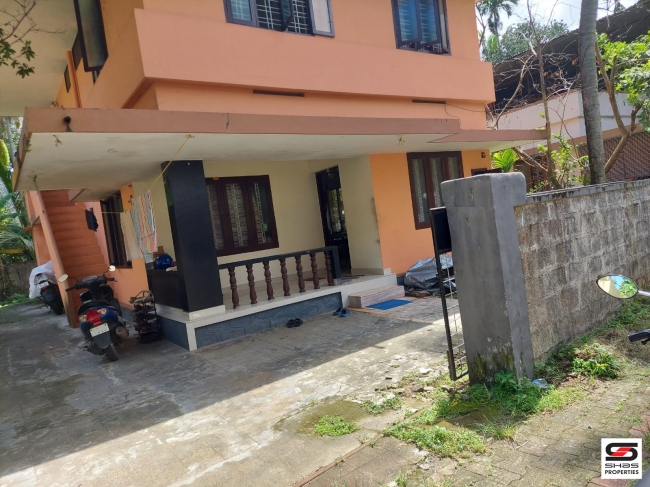 small-properties