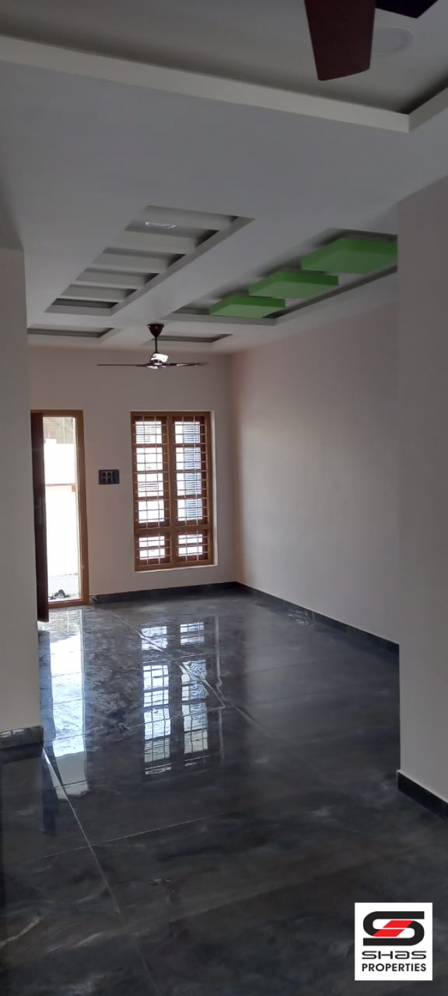 4 BHK house for sale in Kottiyam, Kollam