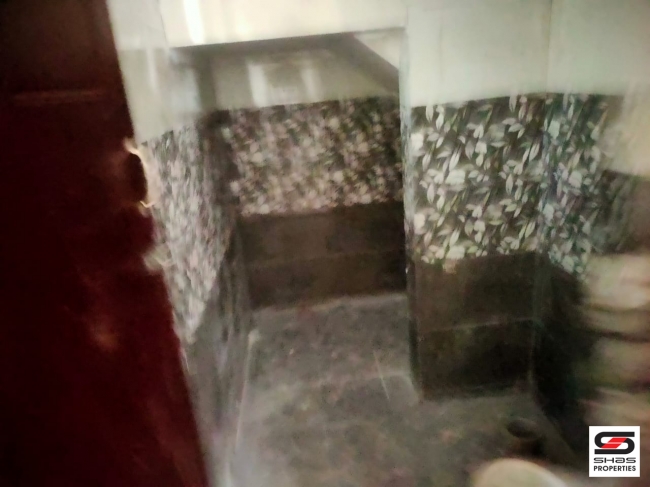 3 BHK house for sale in Kottekkad,Palakkad
