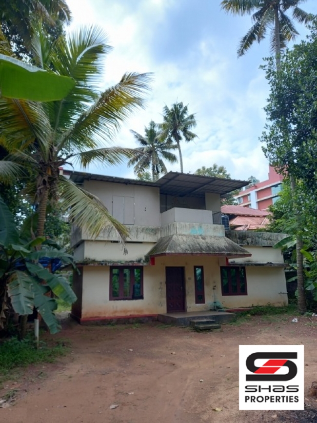 small-properties