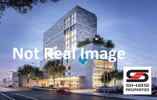 Commercial building for sale in Kozhikode Town