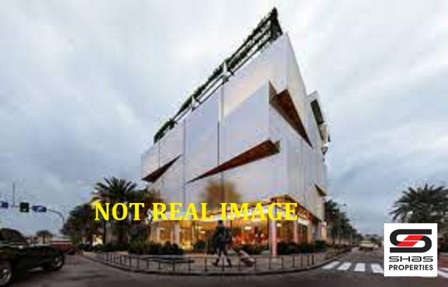 Building for sale in Mg Road, Ernakulam,Kerala