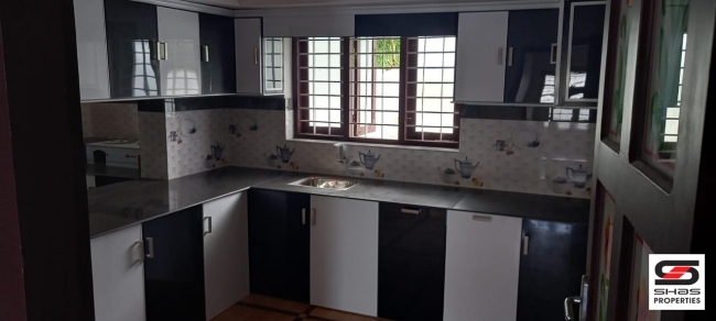 4 BHK house for sale in Kottiyam, Kollam