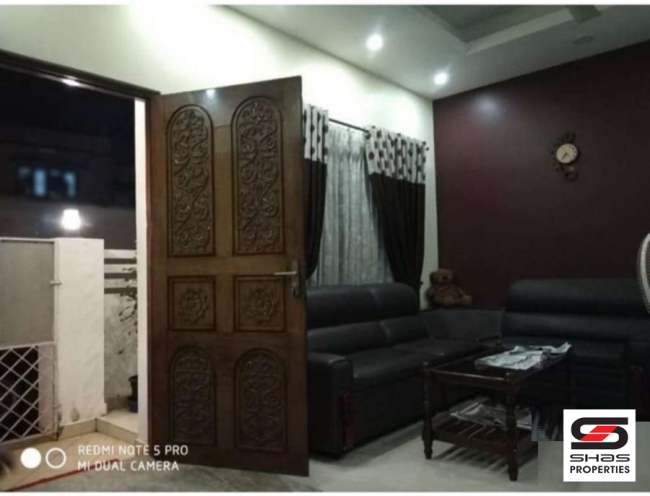 4 BHK house for sale in Fort kochi, Kochi