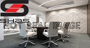 Commercial space for rent in Ernakulam, South Railway Station