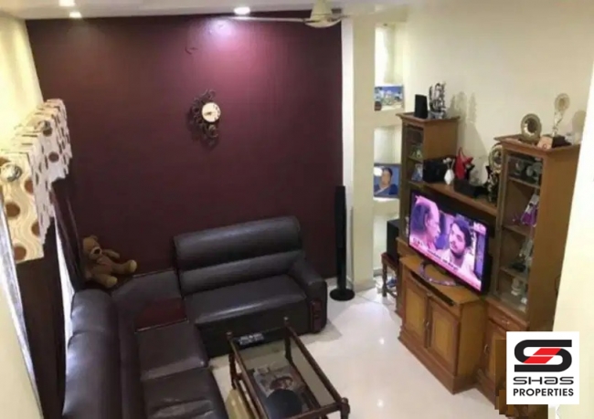 4 BHK house for sale in Fort kochi, Kochi