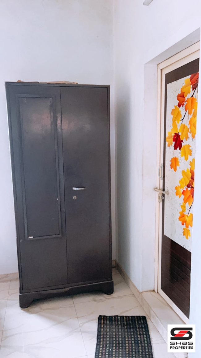 3 BHK house for sale in Akathethara