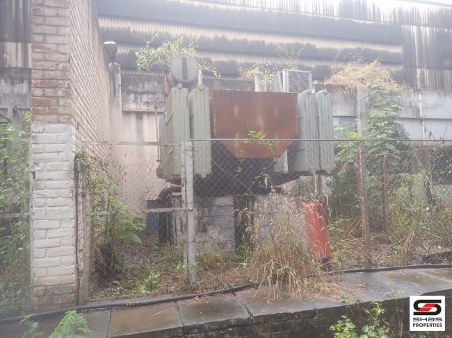 Scrap for sale in Tamil Nadu