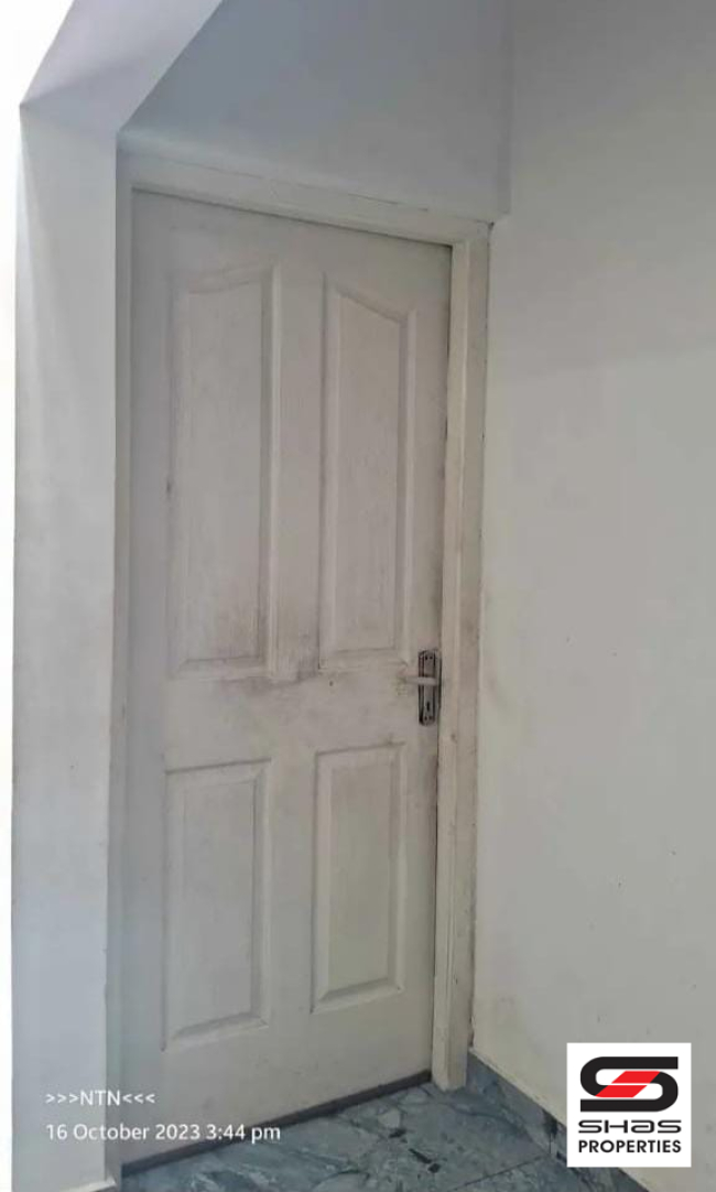 2 BHK house for sale in Palluruthy, Kochi